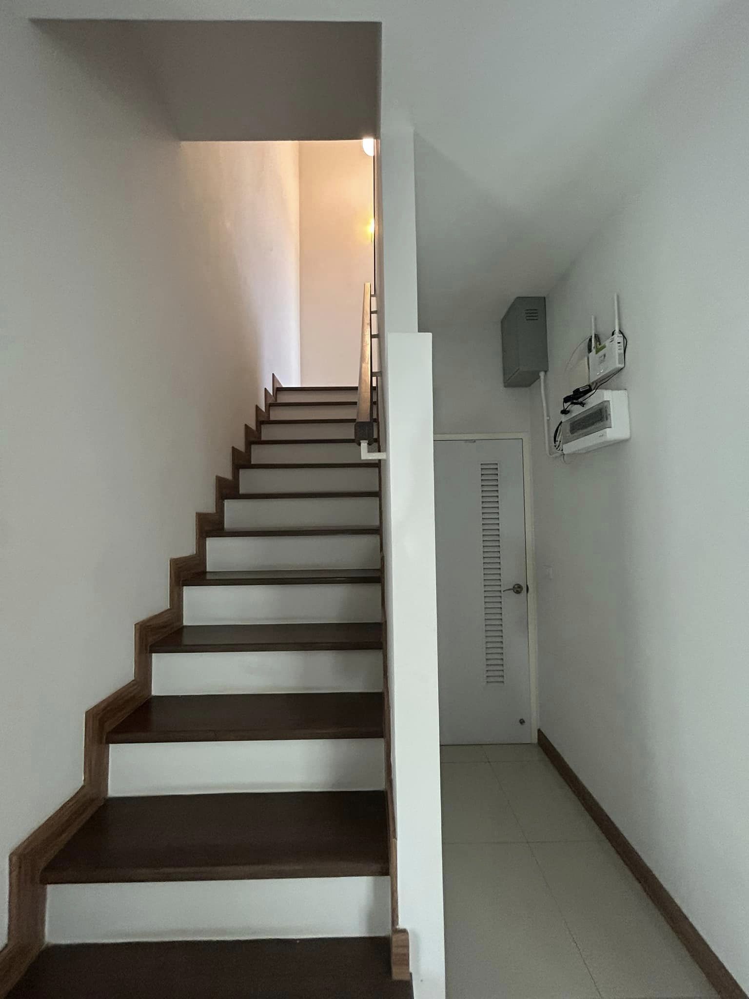 3 卧室 独立房屋 出租 在  - Image 13