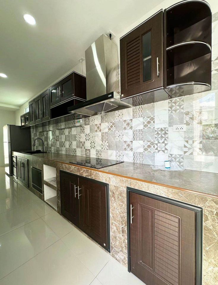 Ornsirin Belive - Image 5