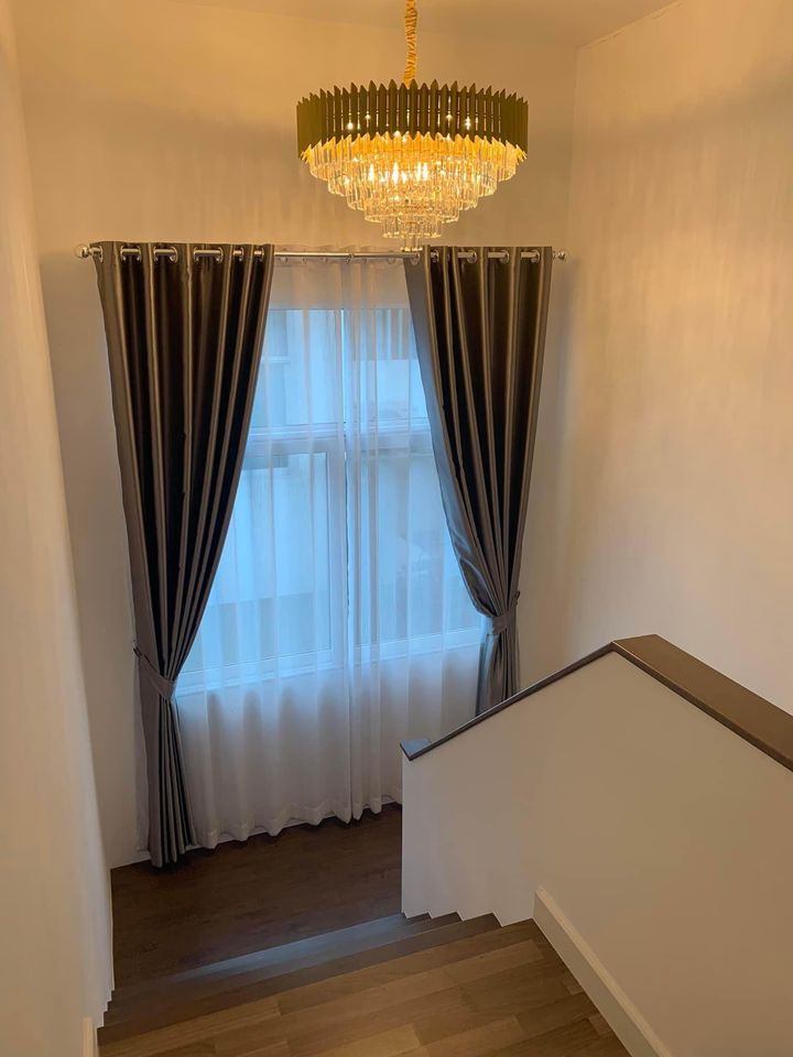 Ornsirin Belive - Image 6