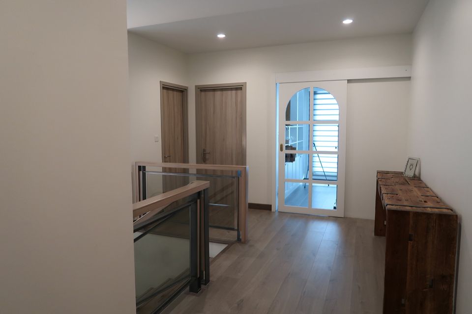 4 Bedroom House For Sale in Saphan Sung, Saphan Sung, Bangkok - Image 16