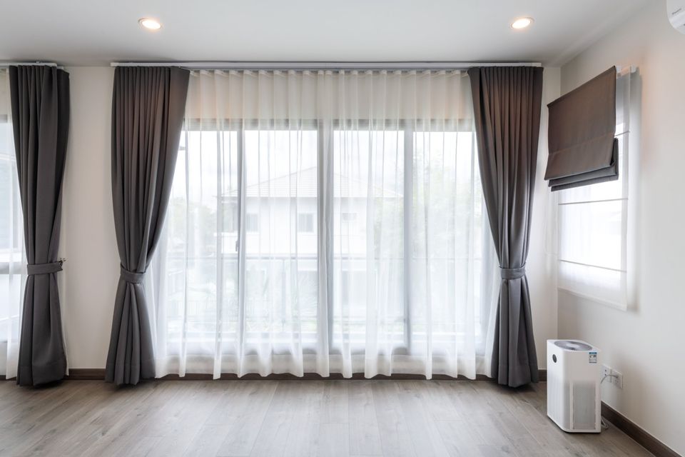 4 Bedroom House For Sale in Saphan Sung, Saphan Sung, Bangkok - Image 13