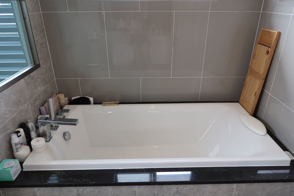 4 Bedroom House For Sale in Saphan Sung, Saphan Sung, Bangkok - Image 15