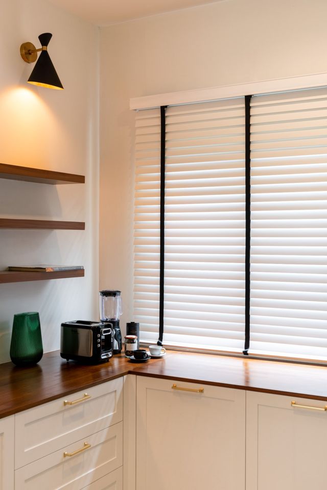 4 Bedroom House For Sale in Saphan Sung, Saphan Sung, Bangkok - Image 5