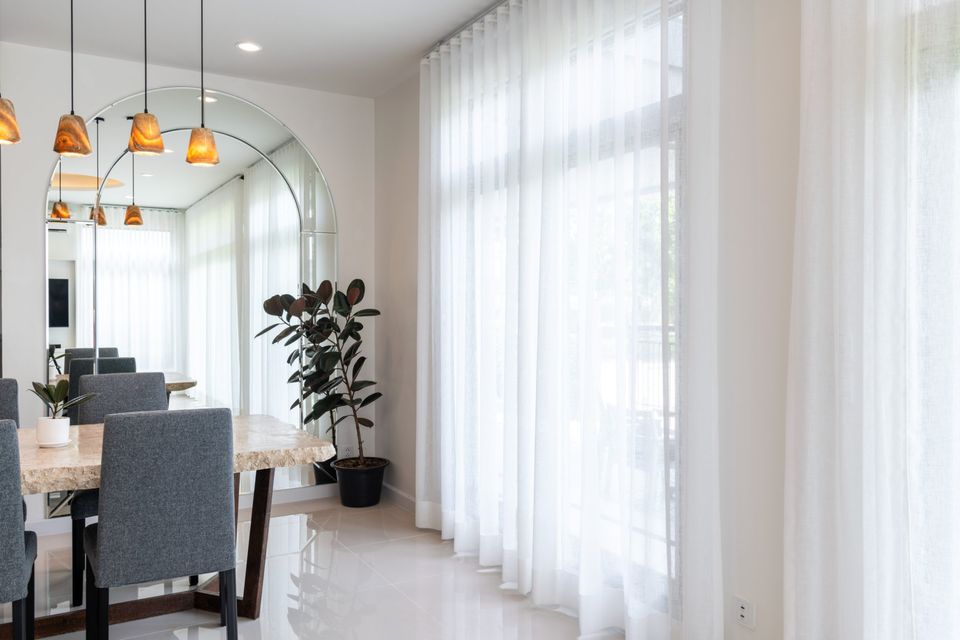 4 Bedroom House For Sale in Saphan Sung, Saphan Sung, Bangkok - Image 12