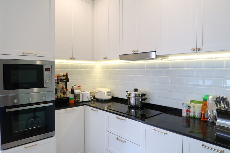 4 Bedroom House For Sale in Saphan Sung, Saphan Sung, Bangkok - Image 9