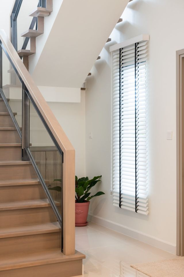 4 Bedroom House For Sale in Saphan Sung, Saphan Sung, Bangkok - Image 14