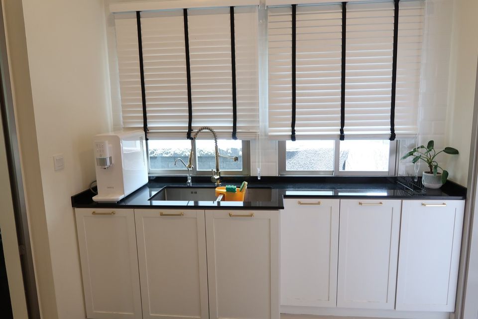 4 Bedroom House For Sale in Saphan Sung, Saphan Sung, Bangkok - Image 4