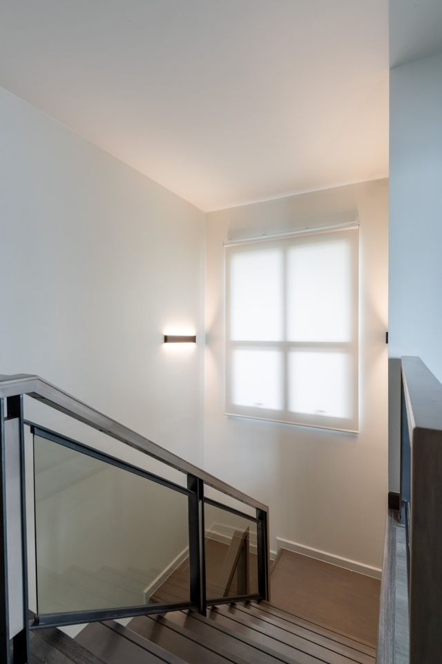 4 Bedroom House For Sale in Saphan Sung, Saphan Sung, Bangkok - Image 7