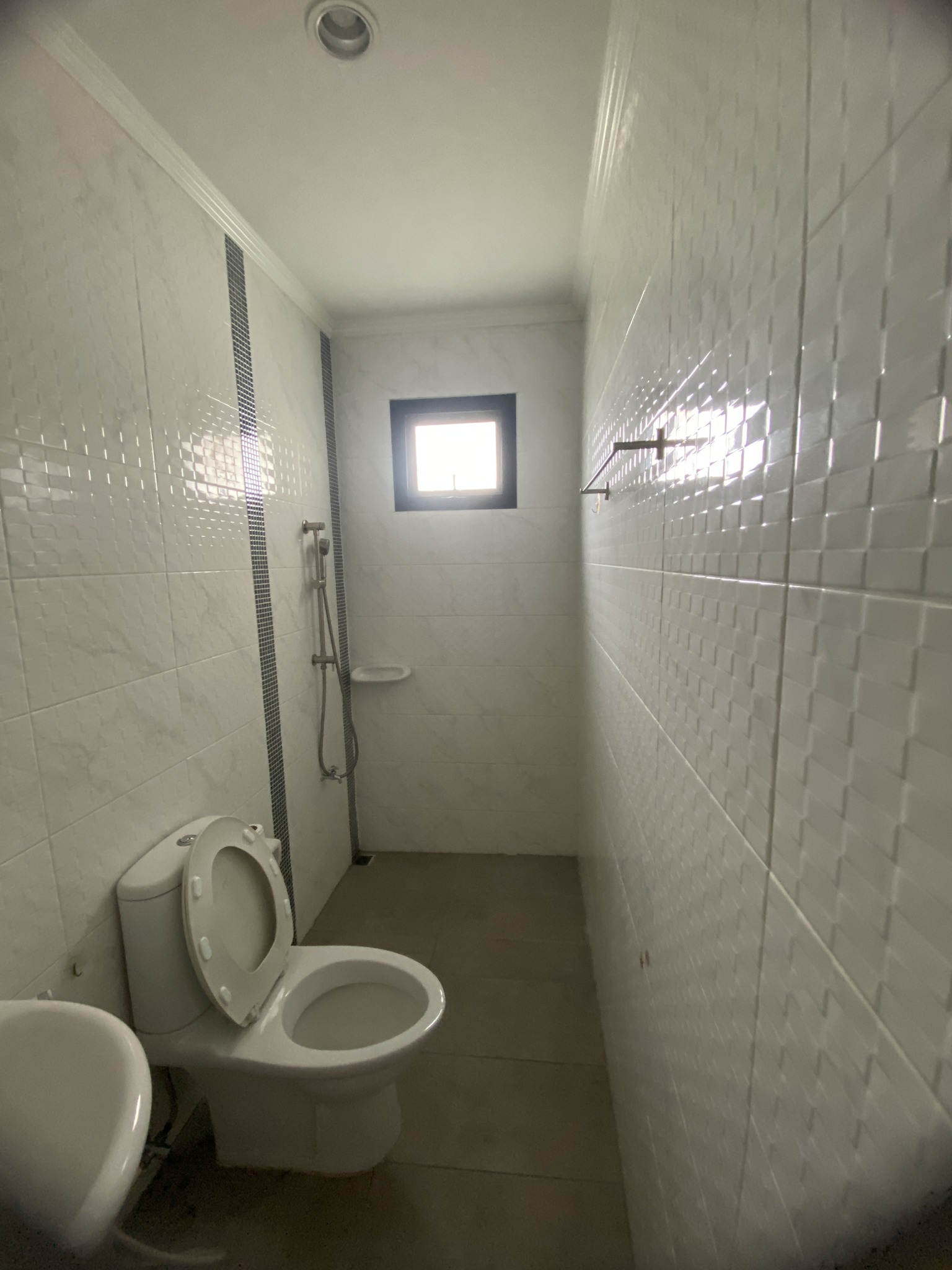 Palm Spring Place - Image 23