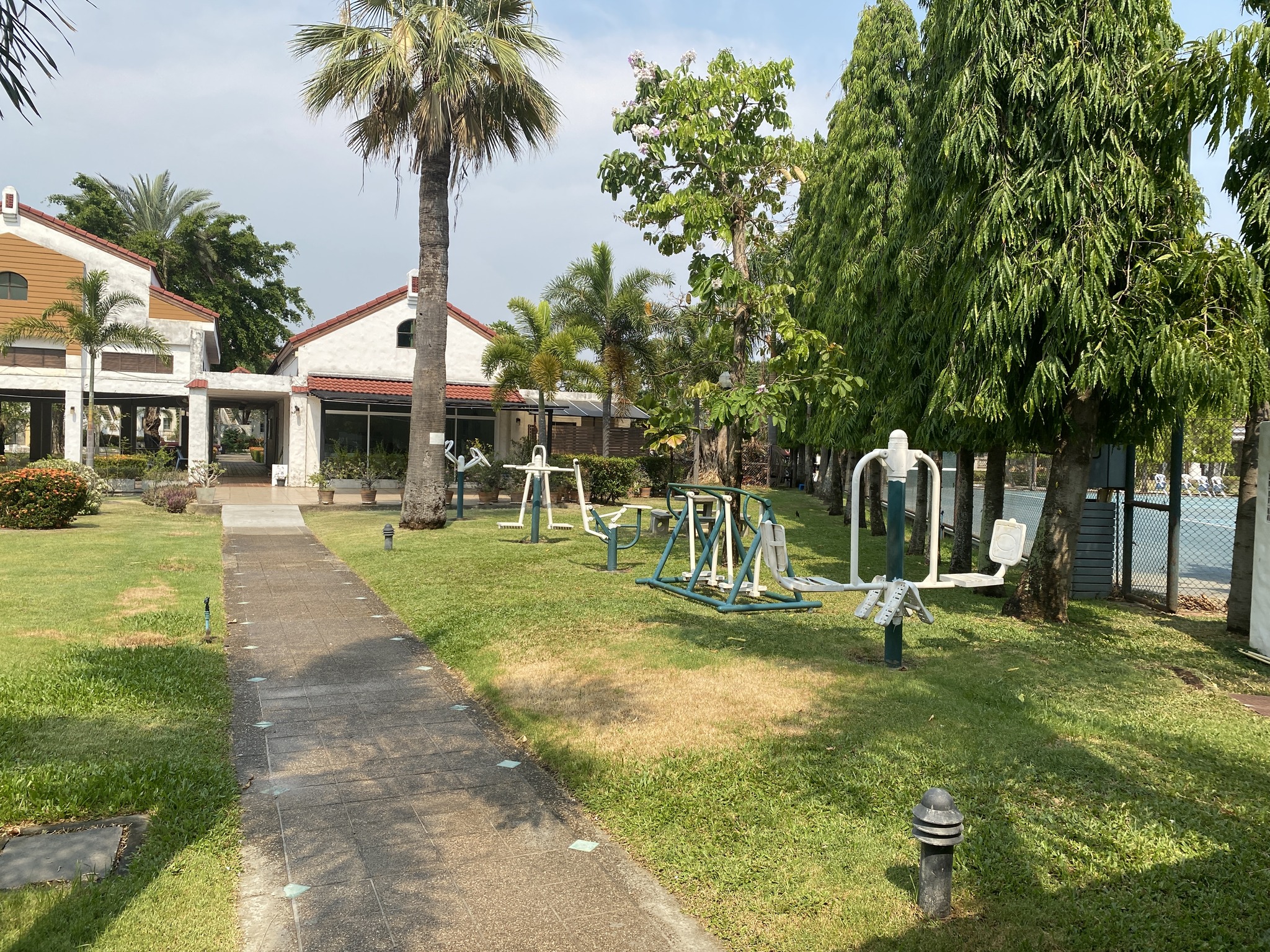 Palm Spring Place - Image 6