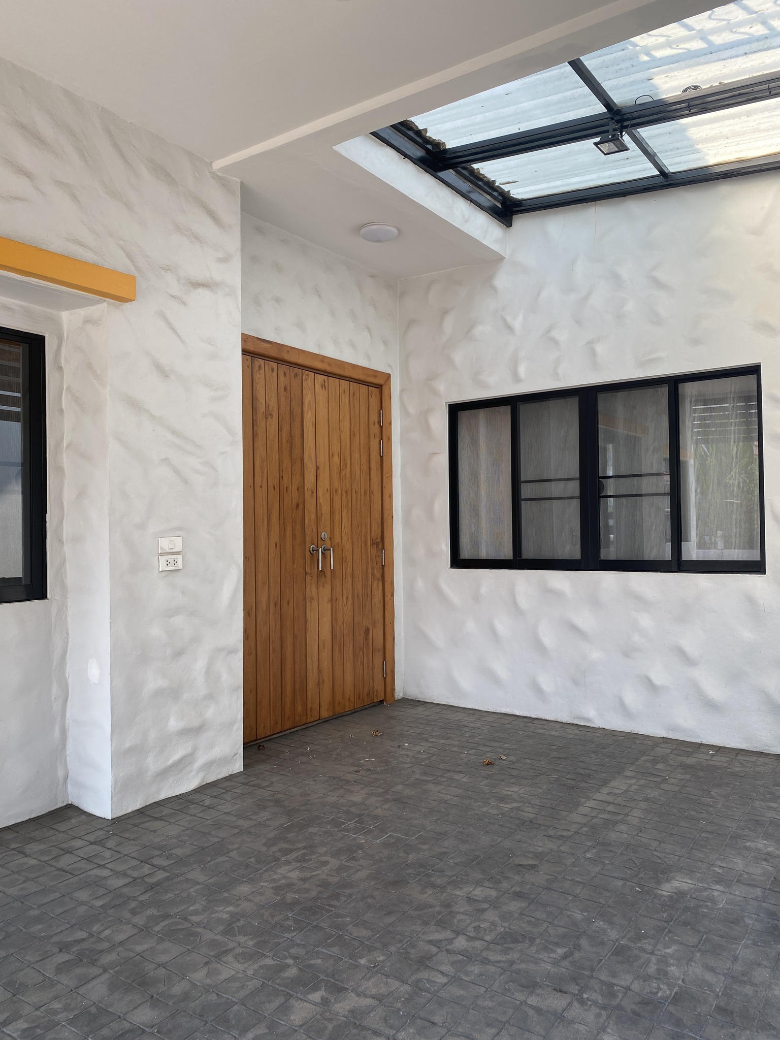 Palm Spring Place - Image 21