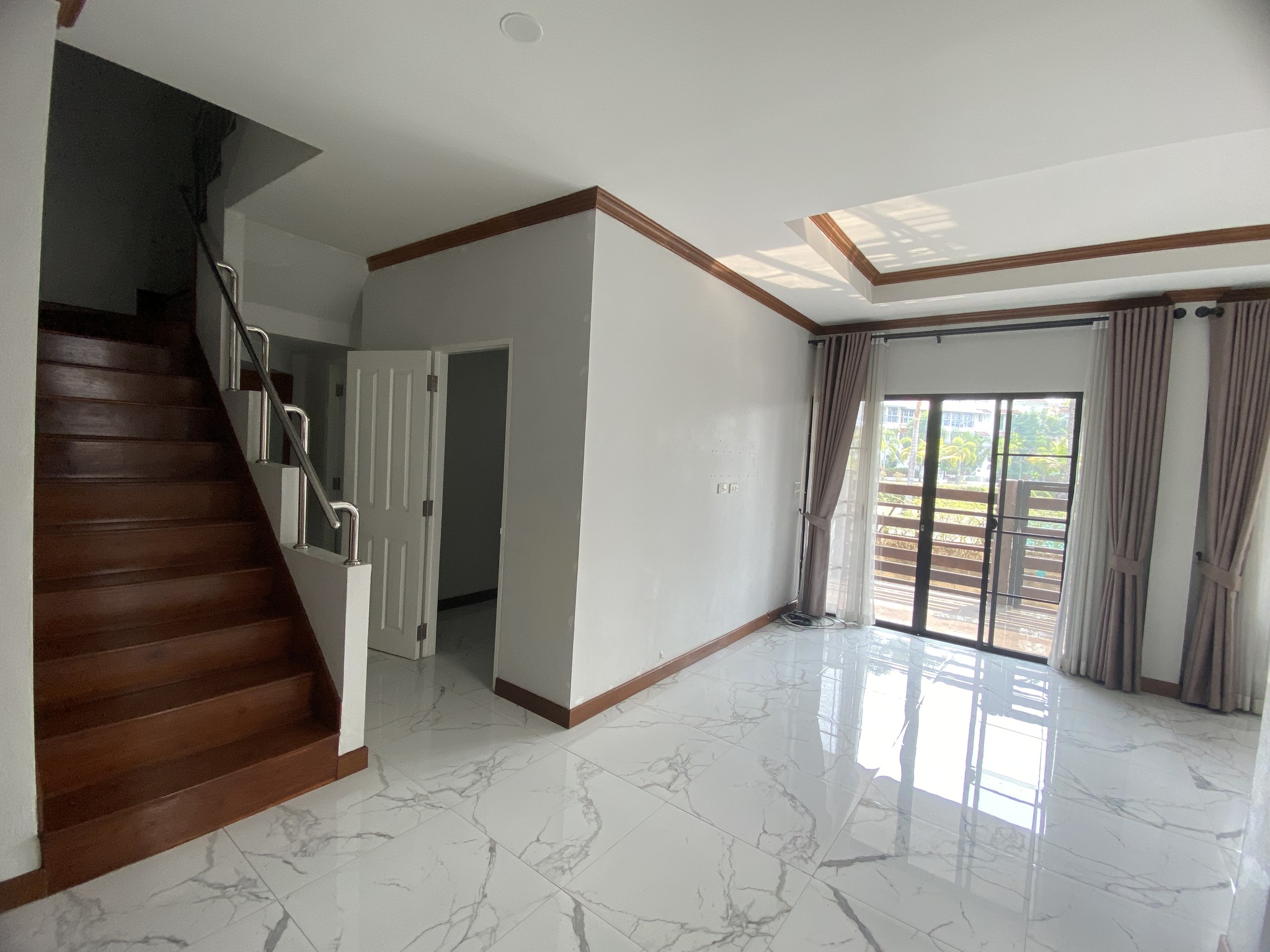Palm Spring Place - Image 3