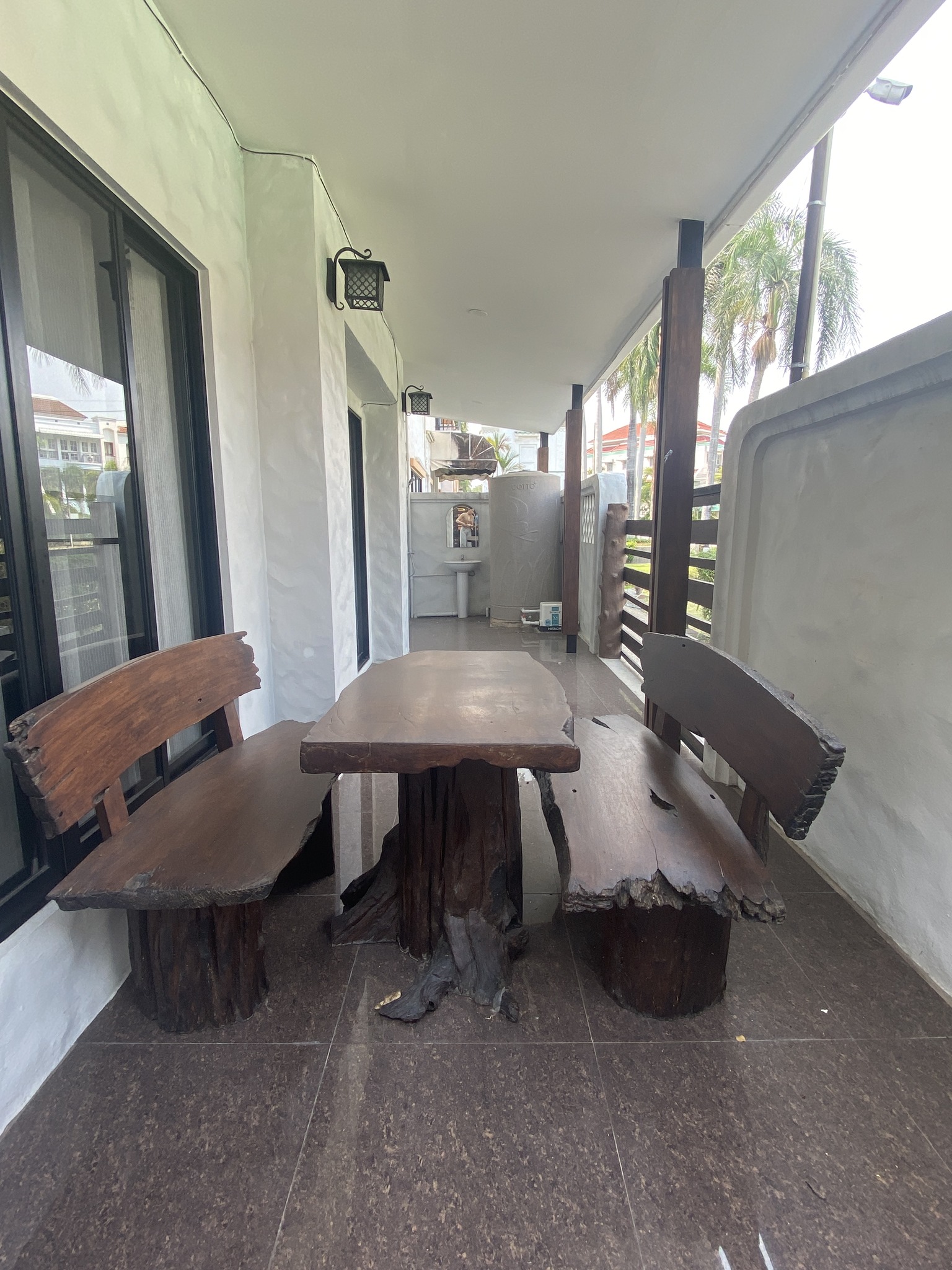 Palm Spring Place - Image 9