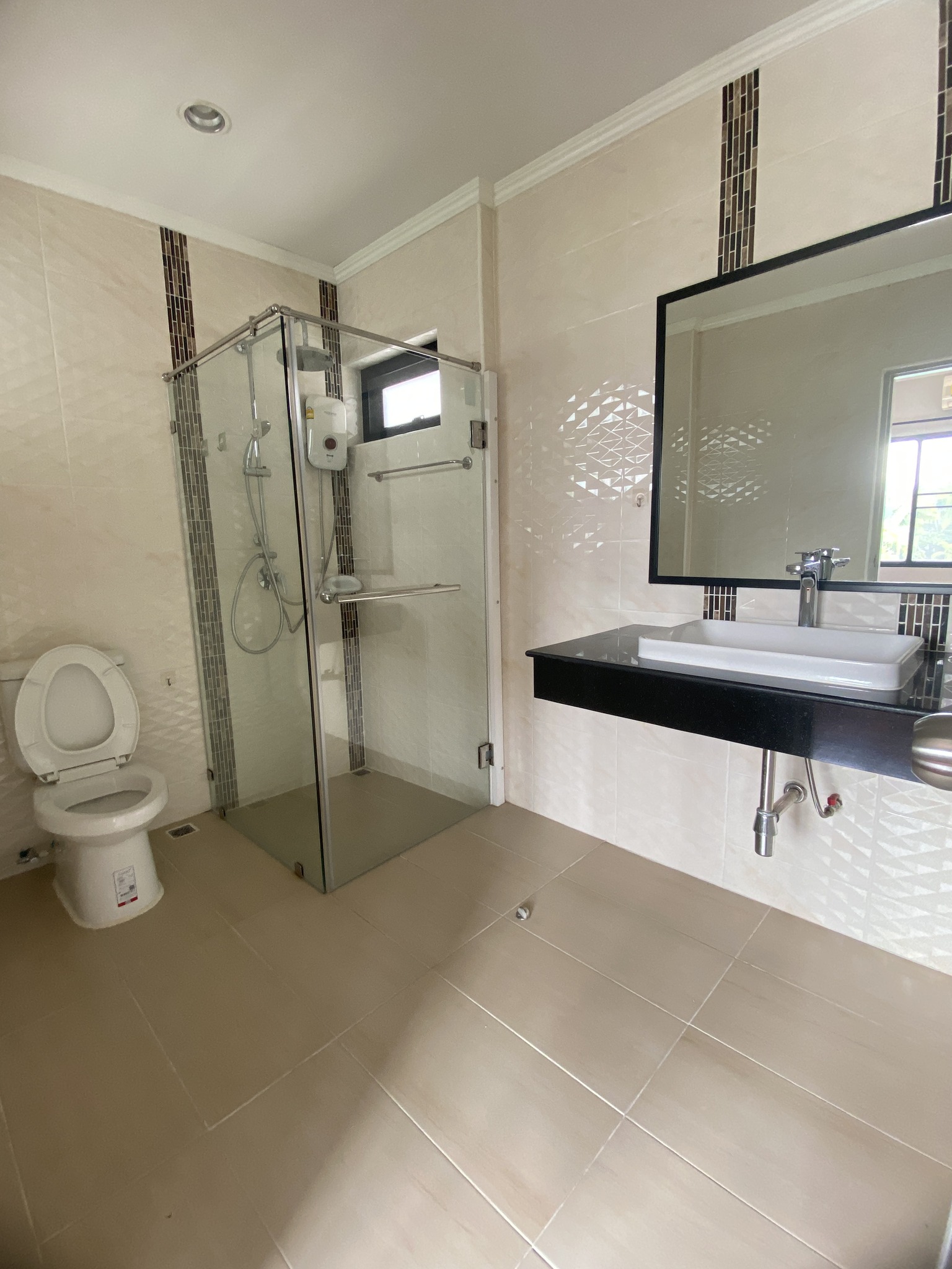 Palm Spring Place - Image 16
