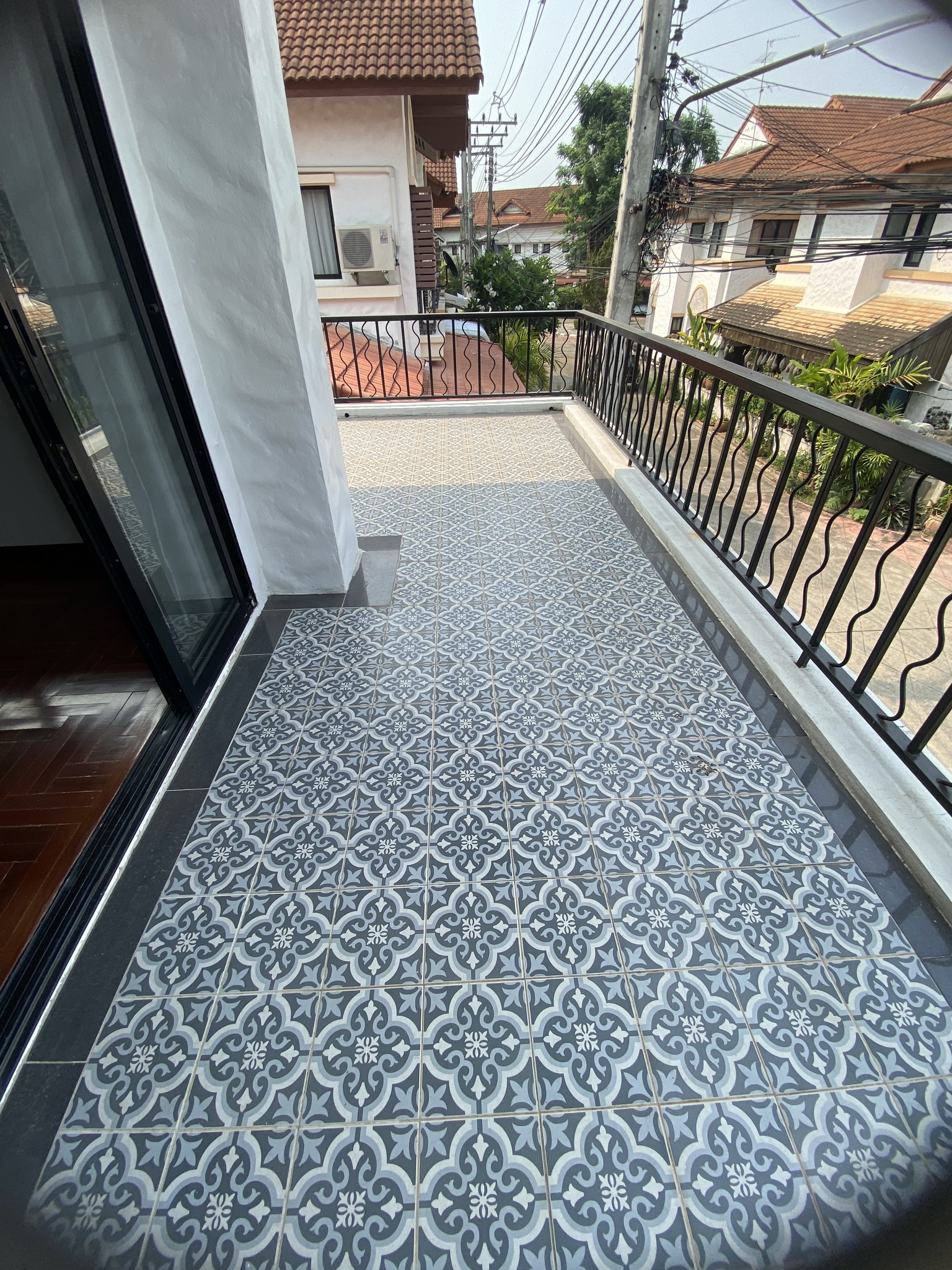 Palm Spring Place - Image 12