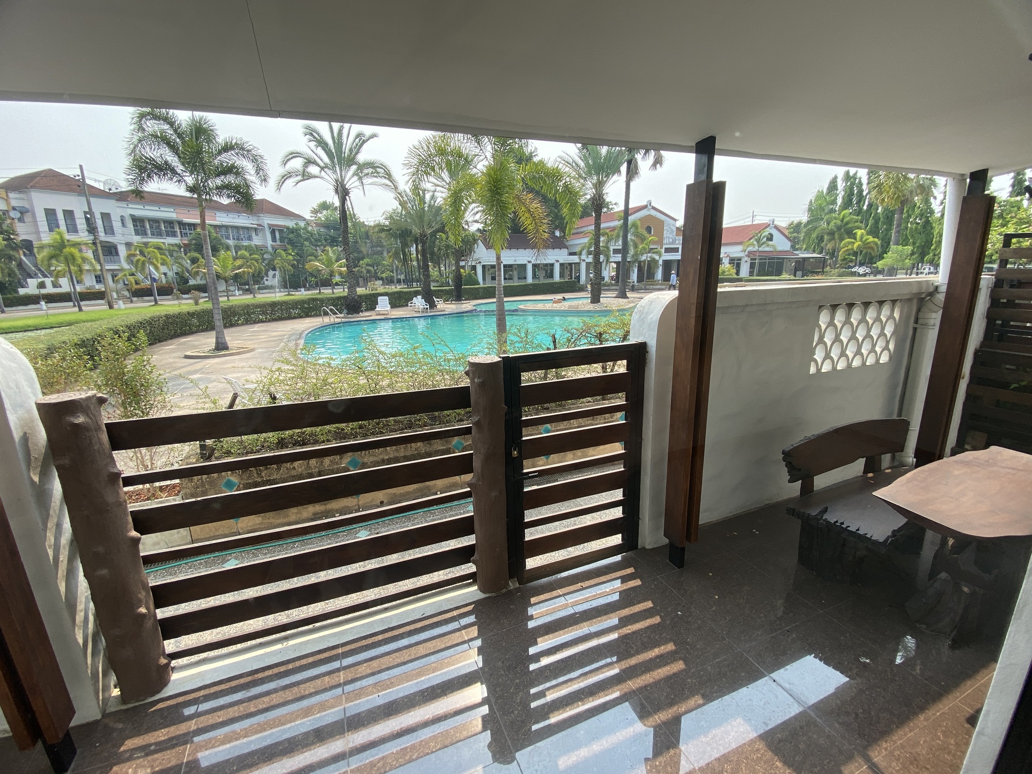 Palm Spring Place - Image 5