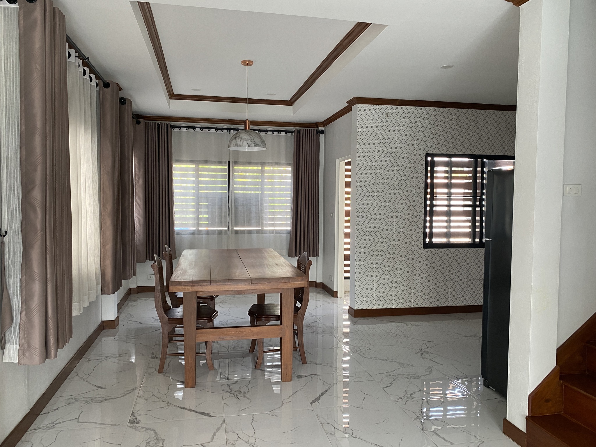 Palm Spring Place - Image 2