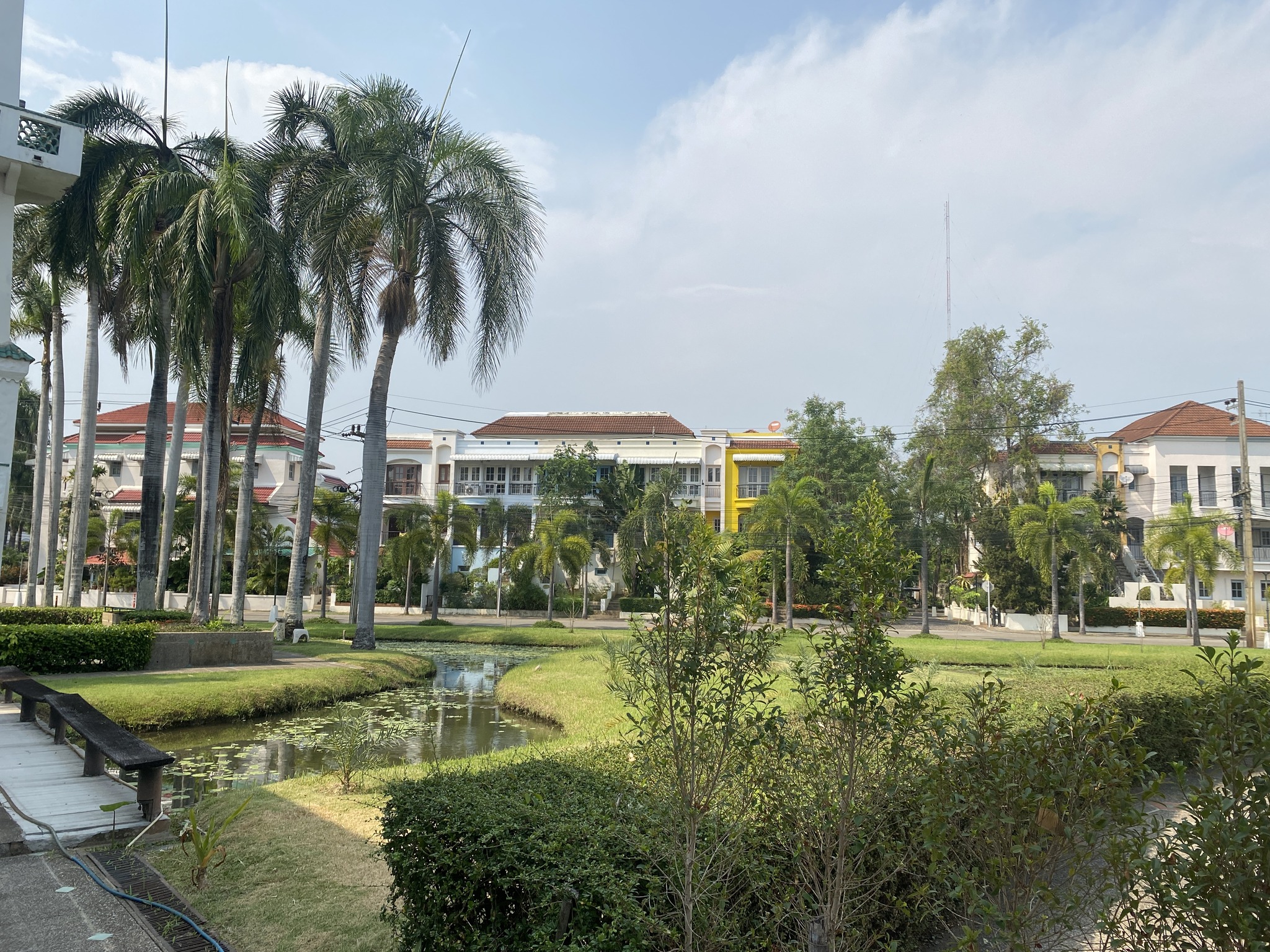 Palm Spring Place - Image 14