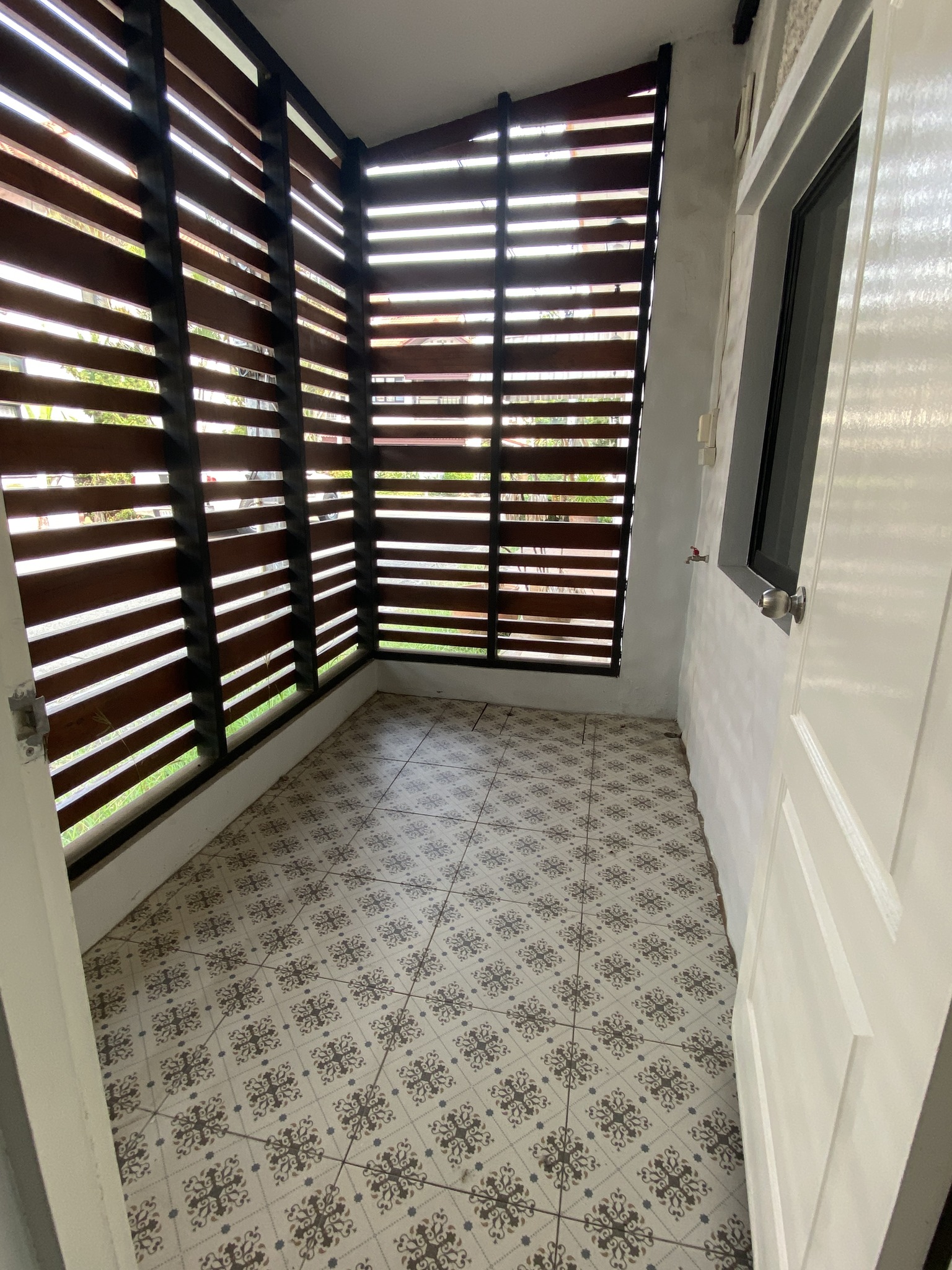 Palm Spring Place - Image 10