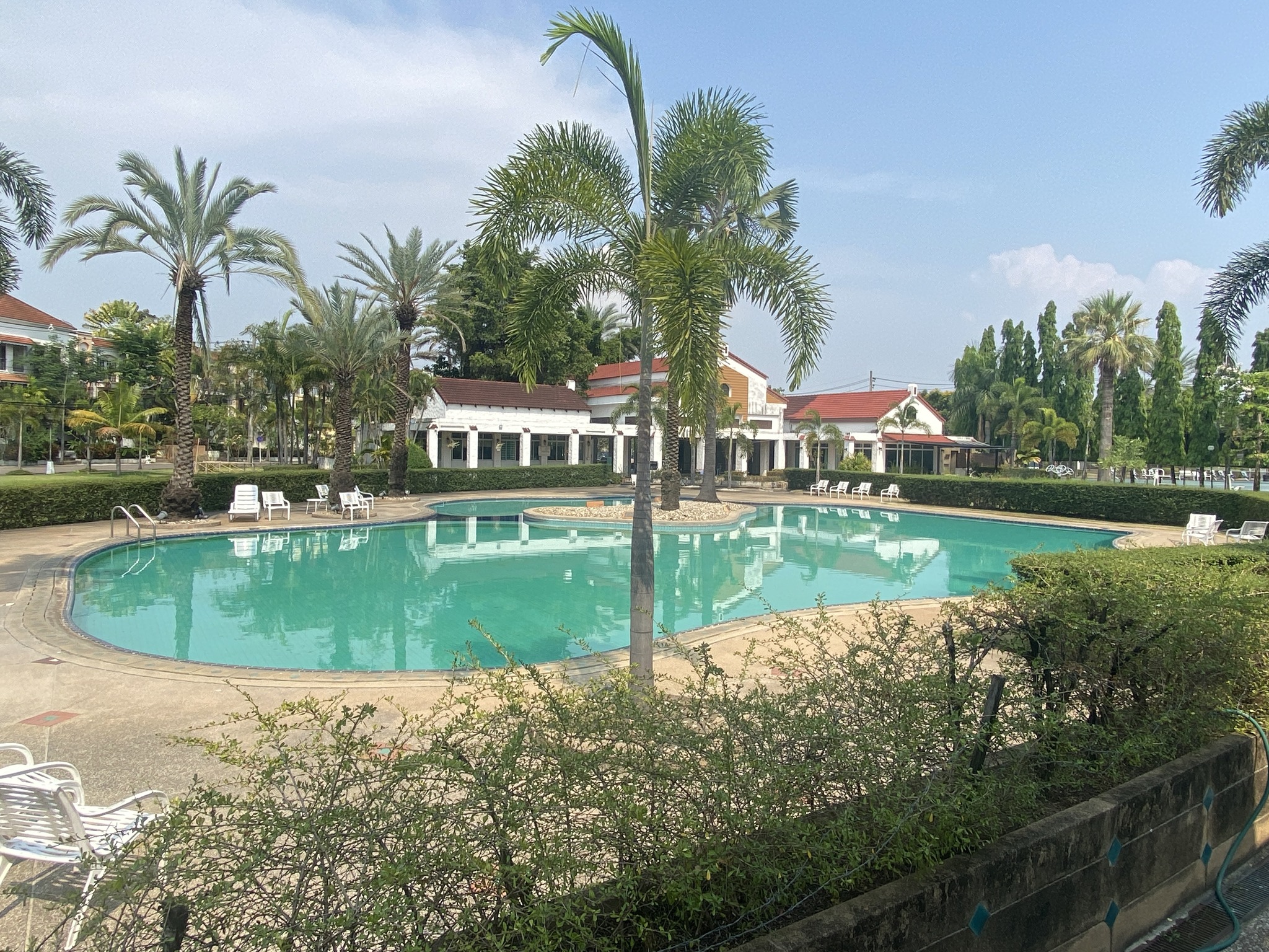 Palm Spring Place - Image 20