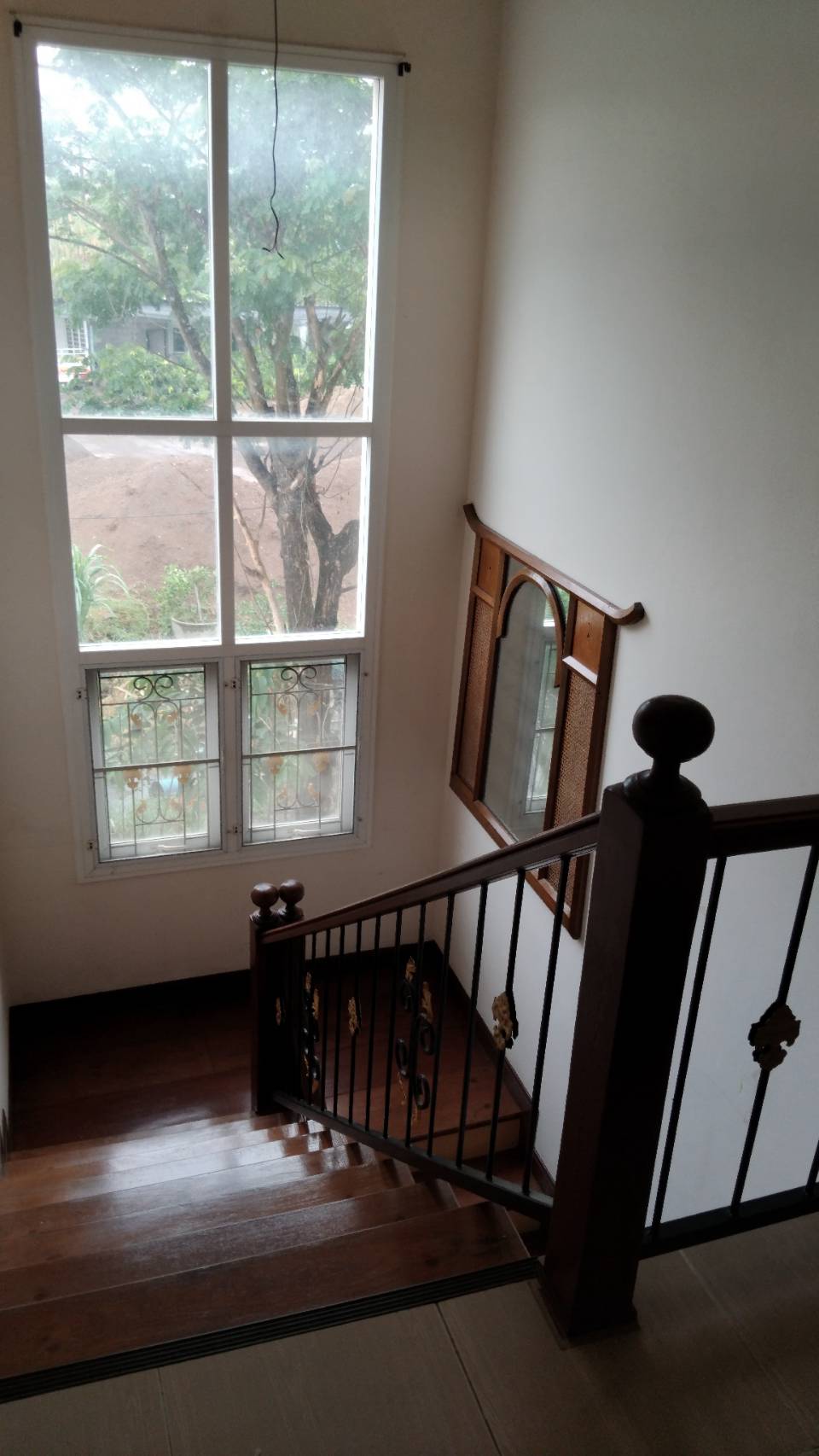 Palm Springs Country Home - Image 15