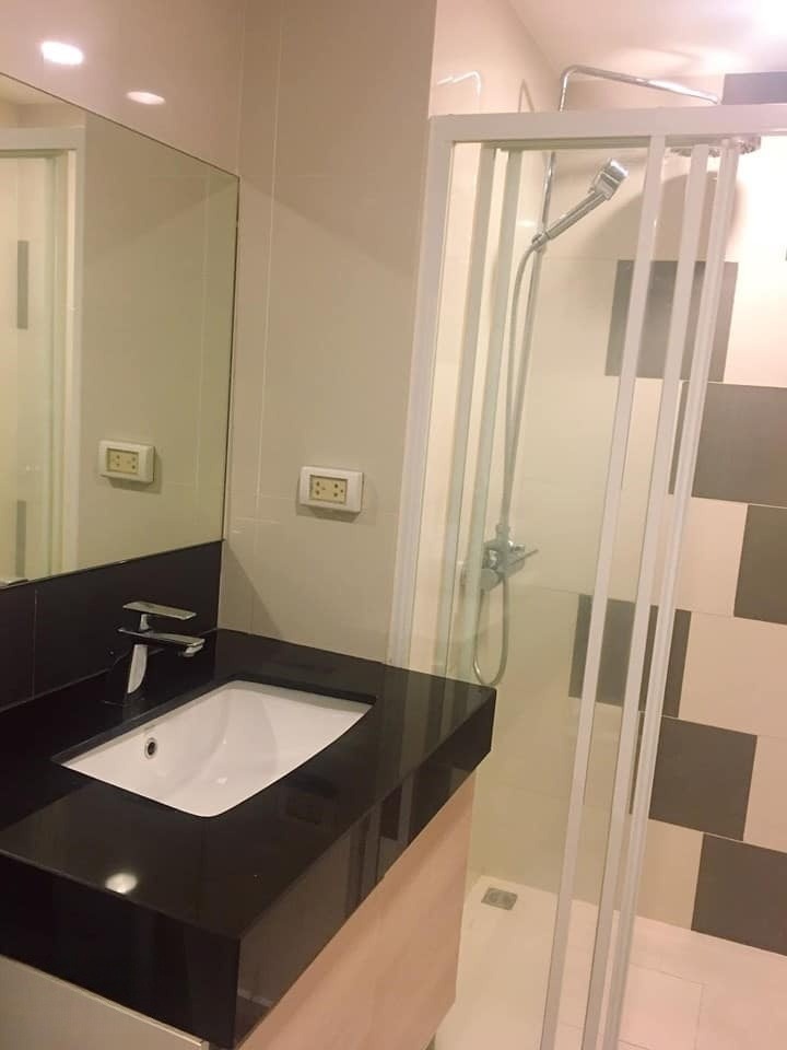 1 Bedroom Condo For Sale in Suthep, Mueang Chiang Mai, Chiang Mai - Image 5