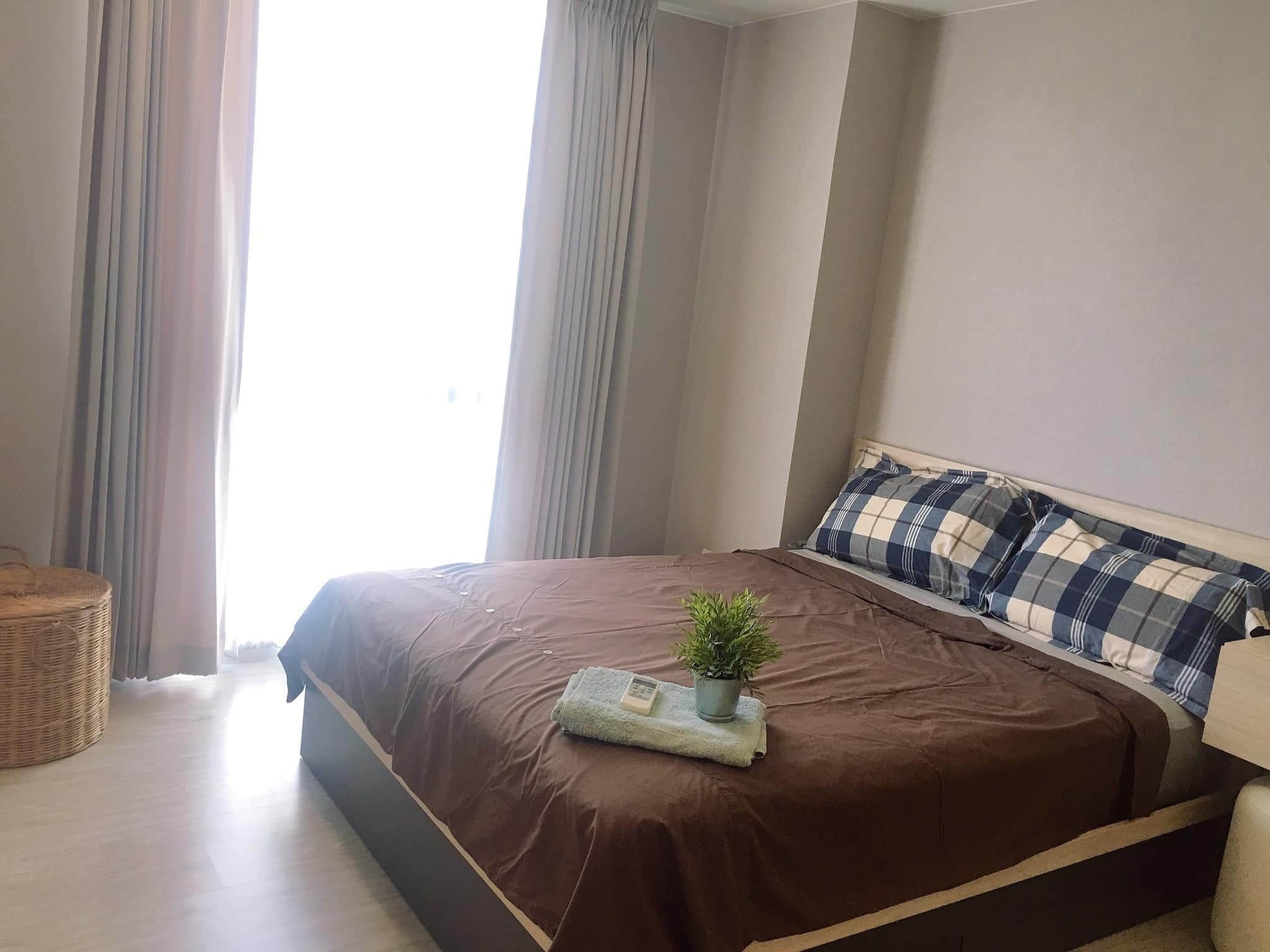 1 Bedroom Condo For Sale in Suthep, Mueang Chiang Mai, Chiang Mai - Image 4