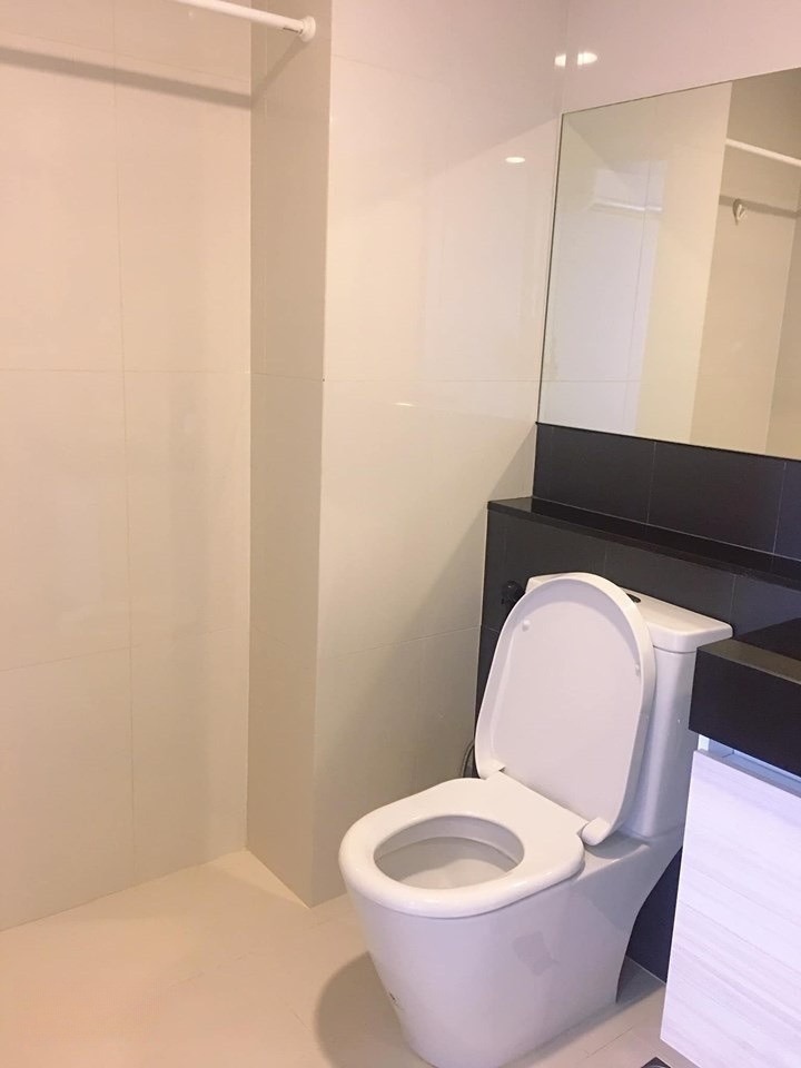 1 Bedroom Condo For Sale in Suthep, Mueang Chiang Mai, Chiang Mai - Image 5