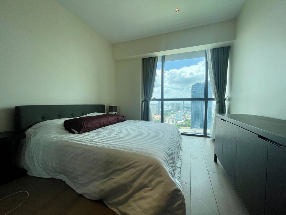 The Pano - Image 11