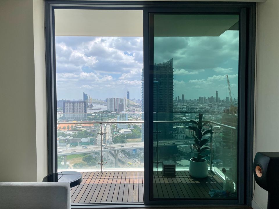 The Pano - Image 8