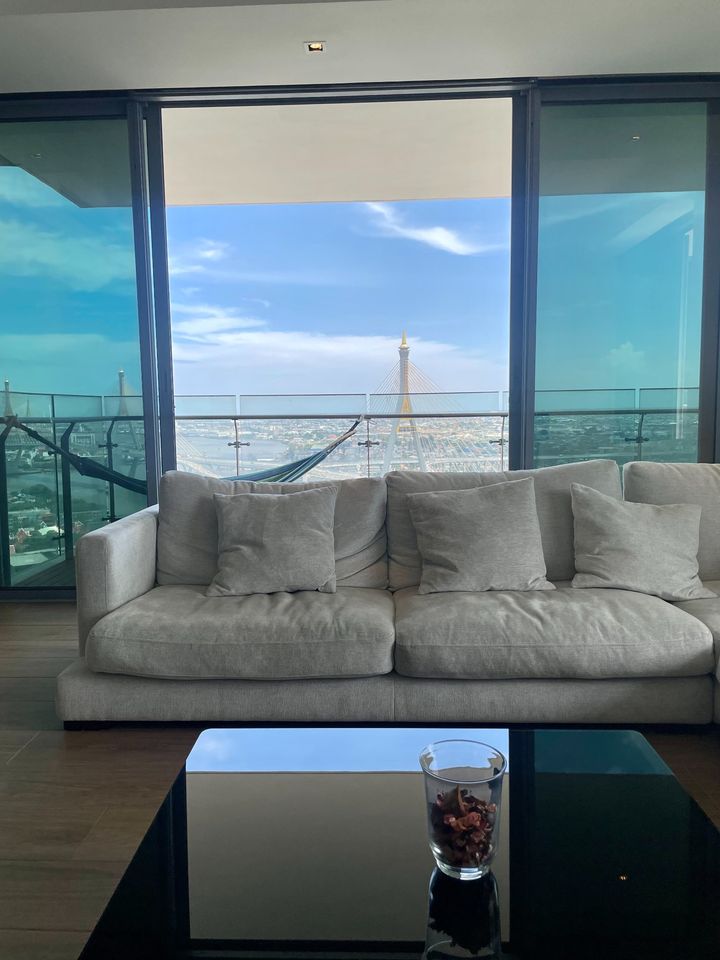 The Pano - Image 6