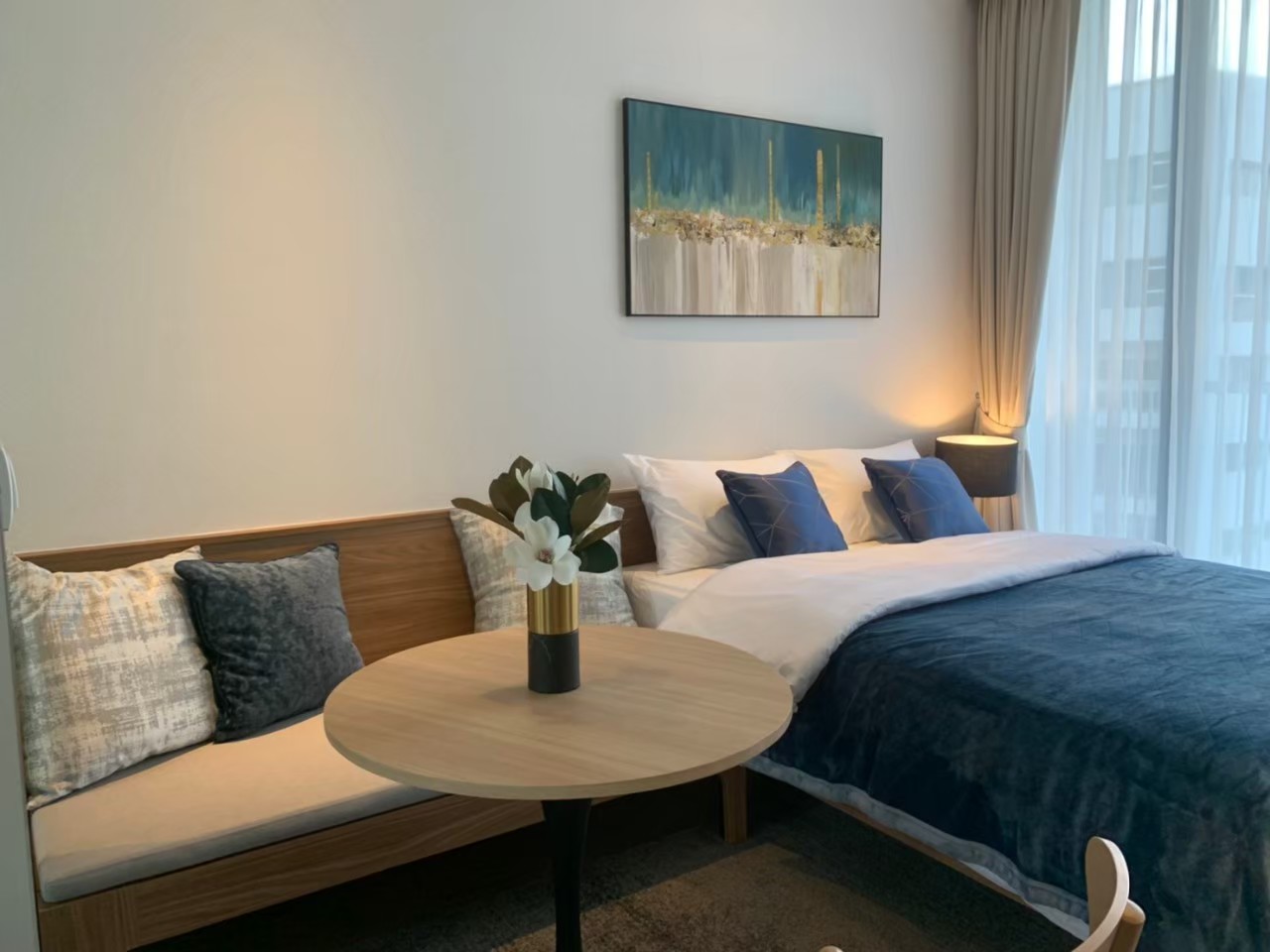 พาร์ค ออริจิ้น พร้อมพงษ์ - Image 6