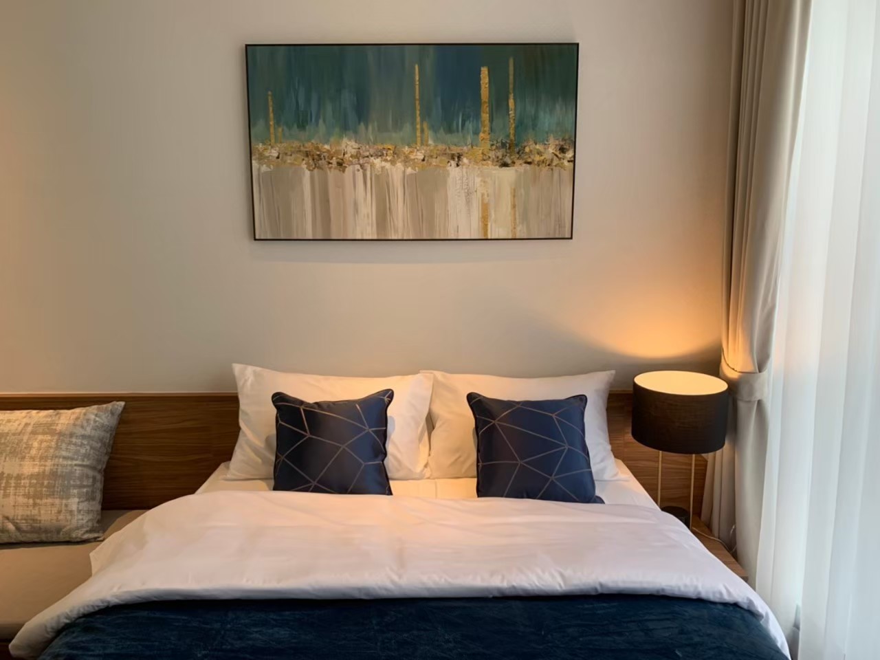 พาร์ค ออริจิ้น พร้อมพงษ์ - Image 5