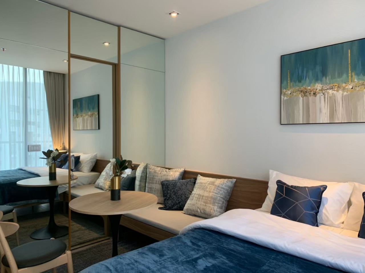 พาร์ค ออริจิ้น พร้อมพงษ์ - Image 3