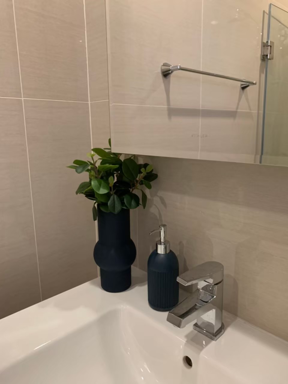 พาร์ค ออริจิ้น พร้อมพงษ์ - Image 4