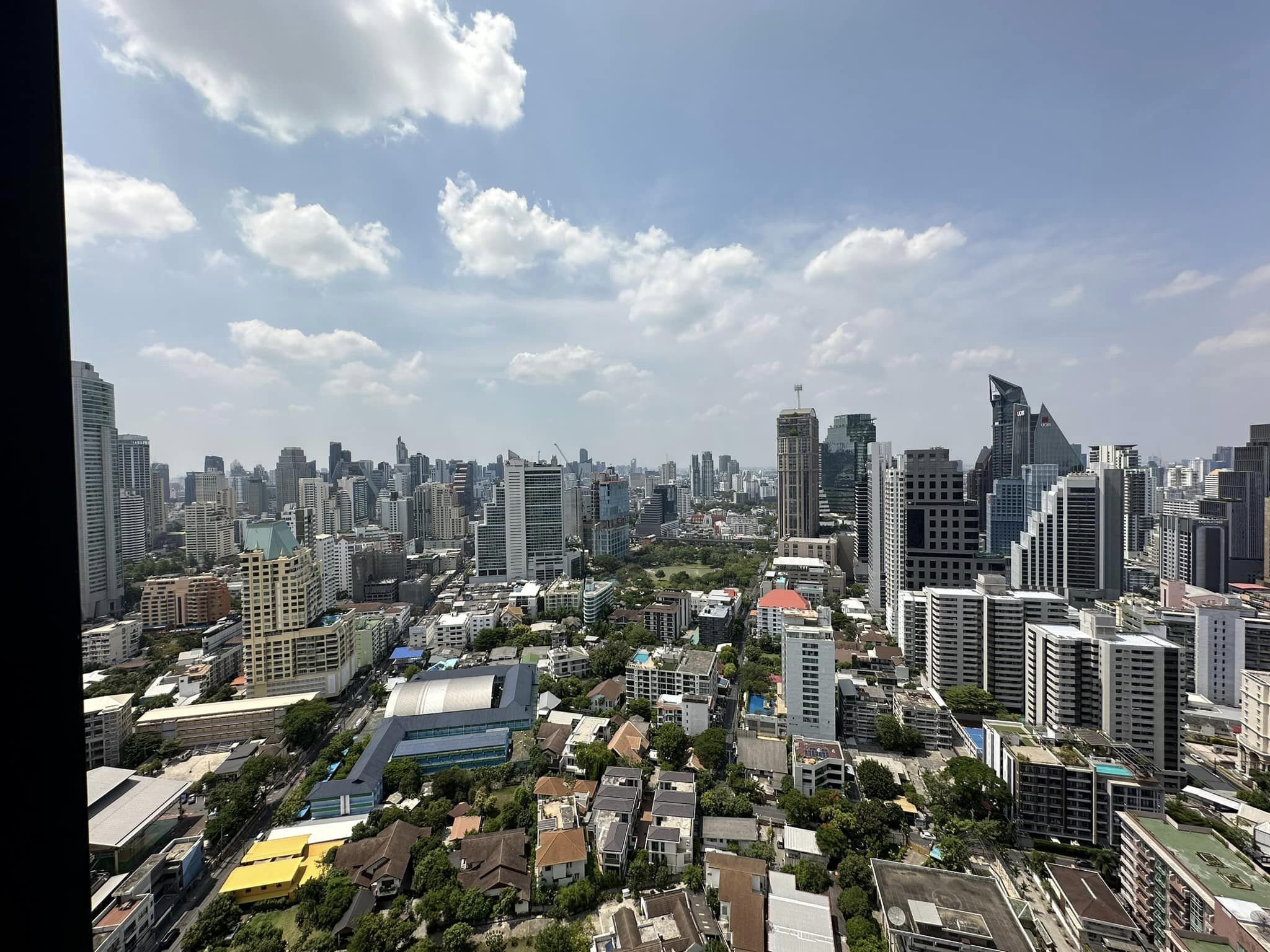 Park Origin Phrom Phong - Image 6