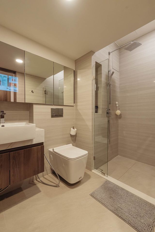 Park Origin Thonglor - Image 7