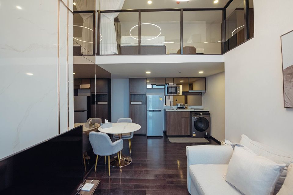 Park Origin Thonglor - Image 3