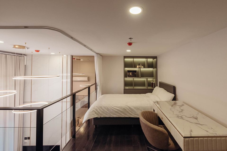 Park Origin Thonglor - Image 4