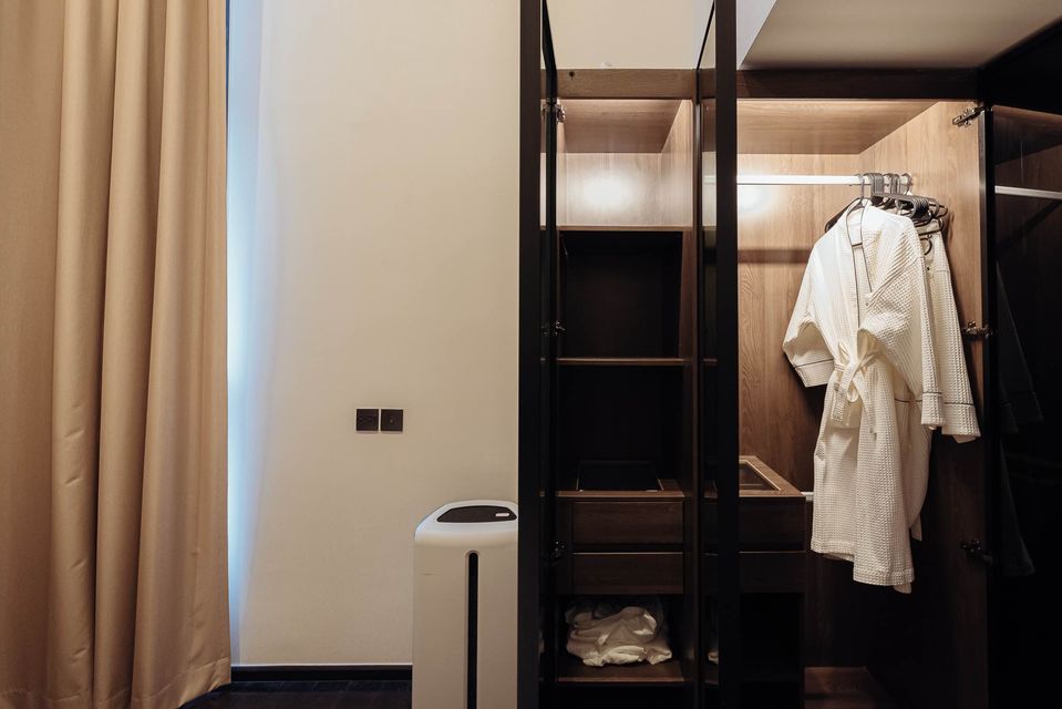 Park Origin Thonglor - Image 6