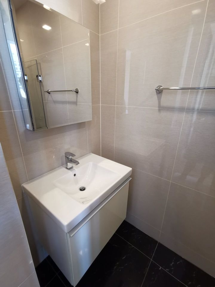 พาร์ค ออริจิ้น พร้อมพงษ์ - Image 5