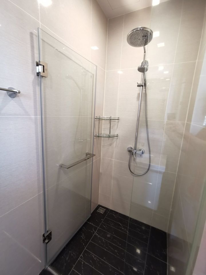 พาร์ค ออริจิ้น พร้อมพงษ์ - Image 4