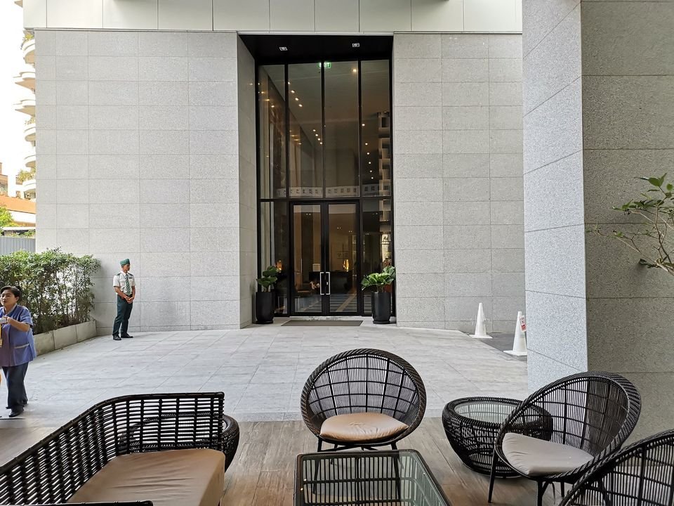 พาร์ค ออริจิ้น พร้อมพงษ์ - Image 7