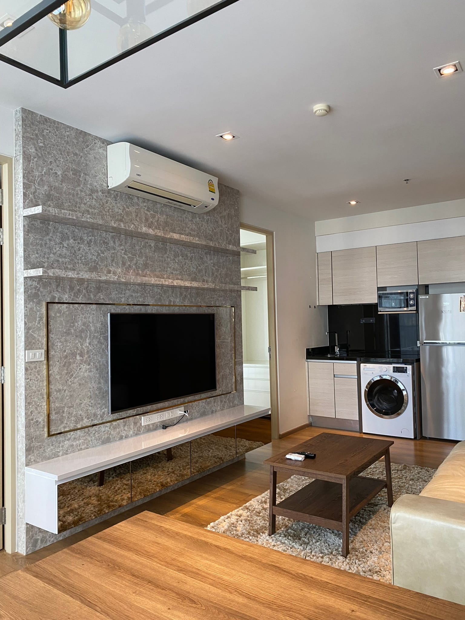 พาร์ค ออริจิ้น พร้อมพงษ์ - Image 2