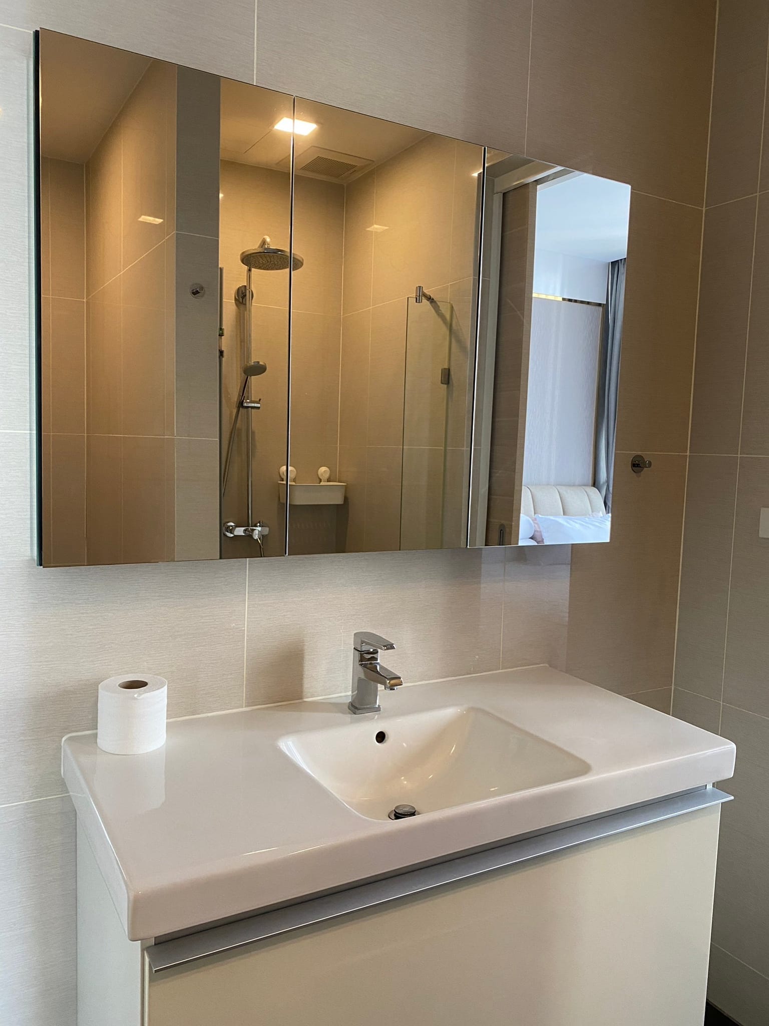 พาร์ค ออริจิ้น พร้อมพงษ์ - Image 5