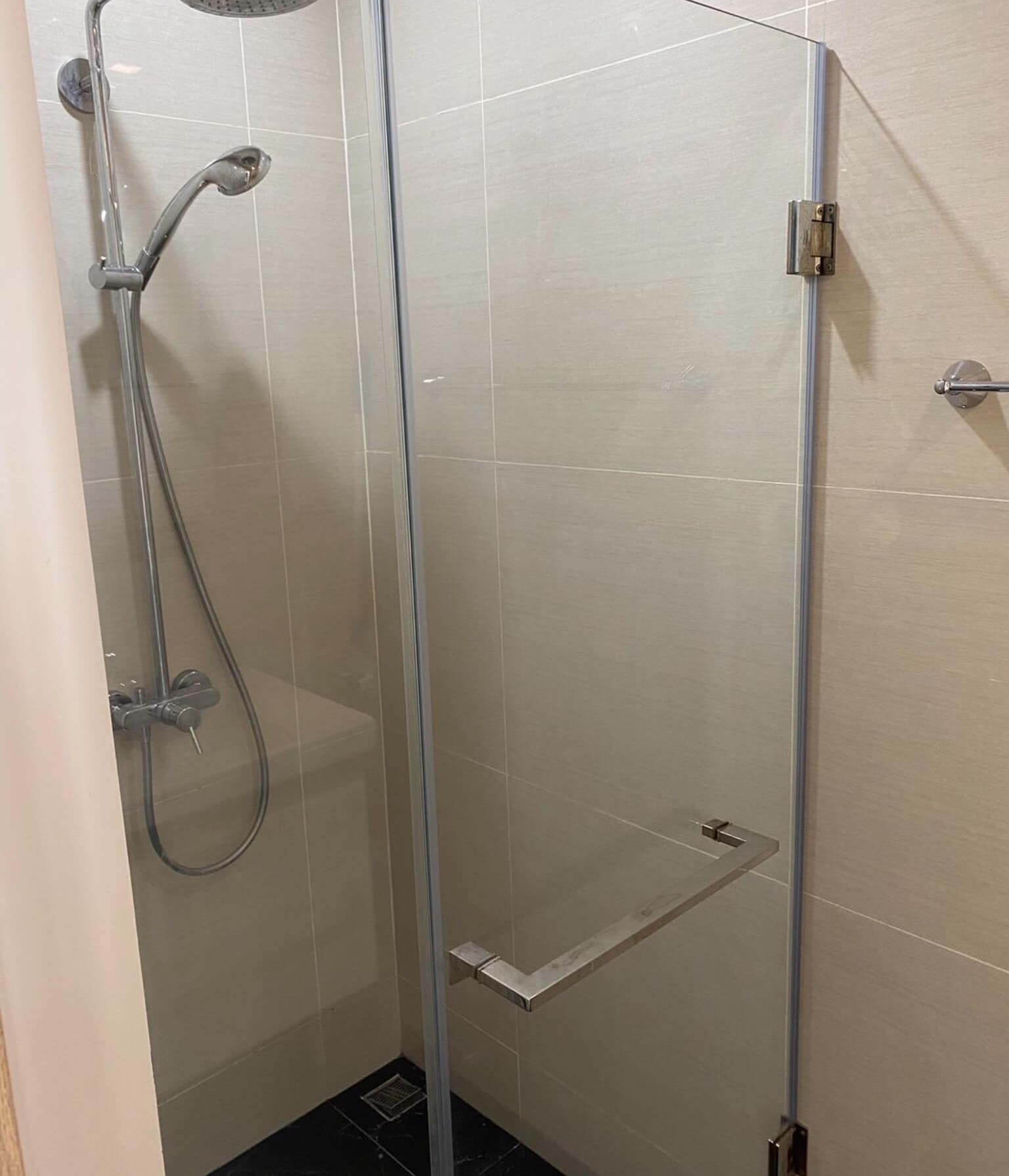 Park Origin Phrom Phong - Image 7