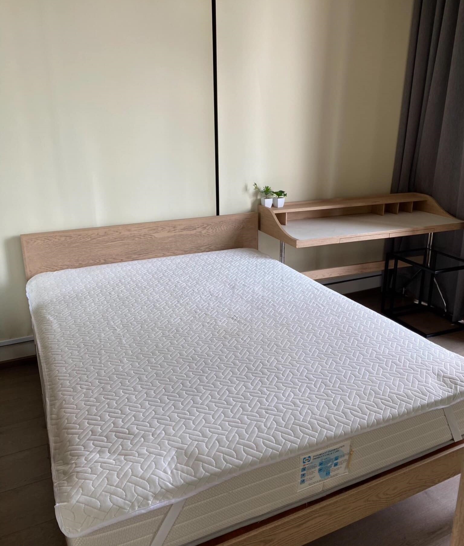 Park Origin Phrom Phong - Image 5