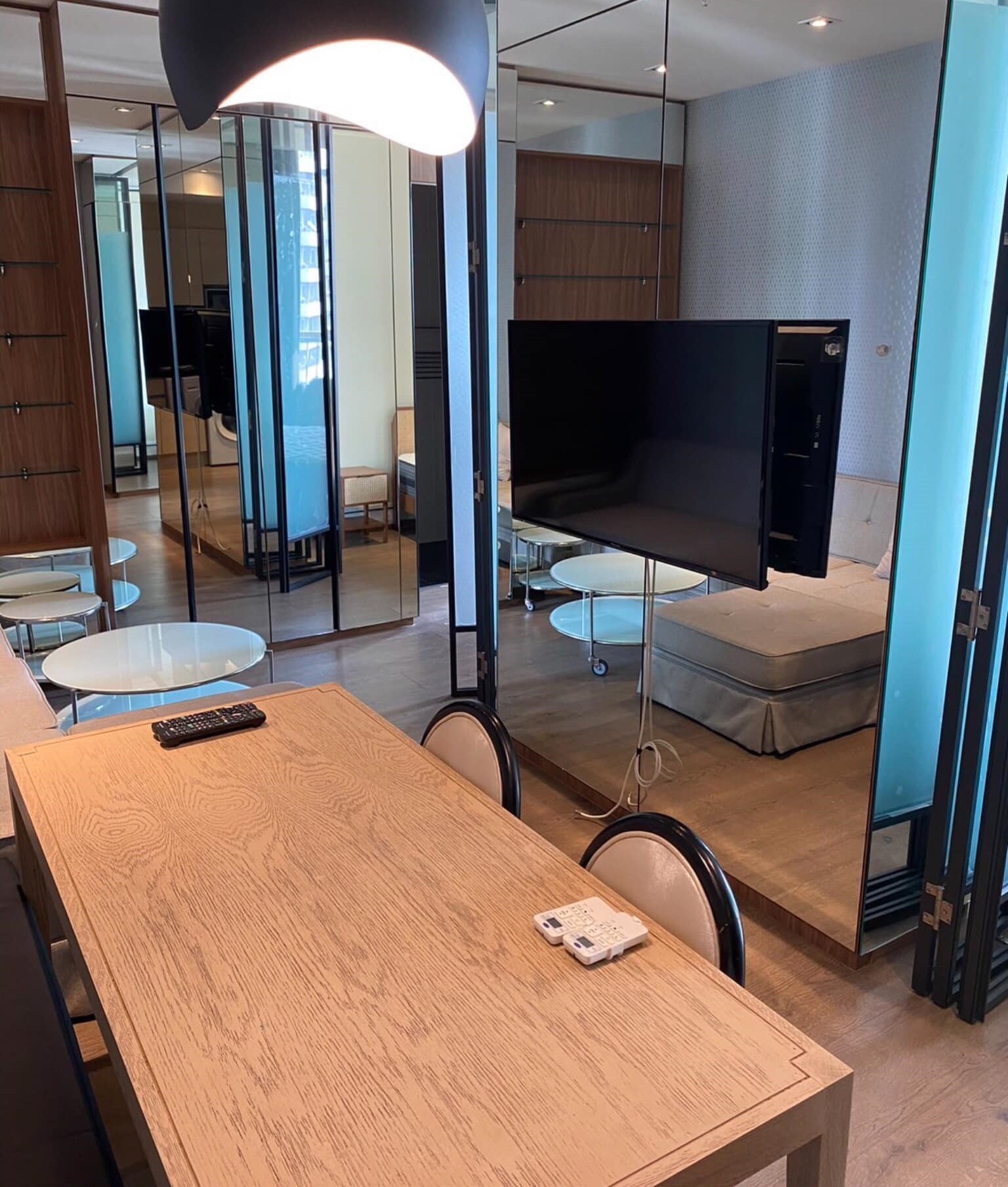 Park Origin Phrom Phong - Image 2