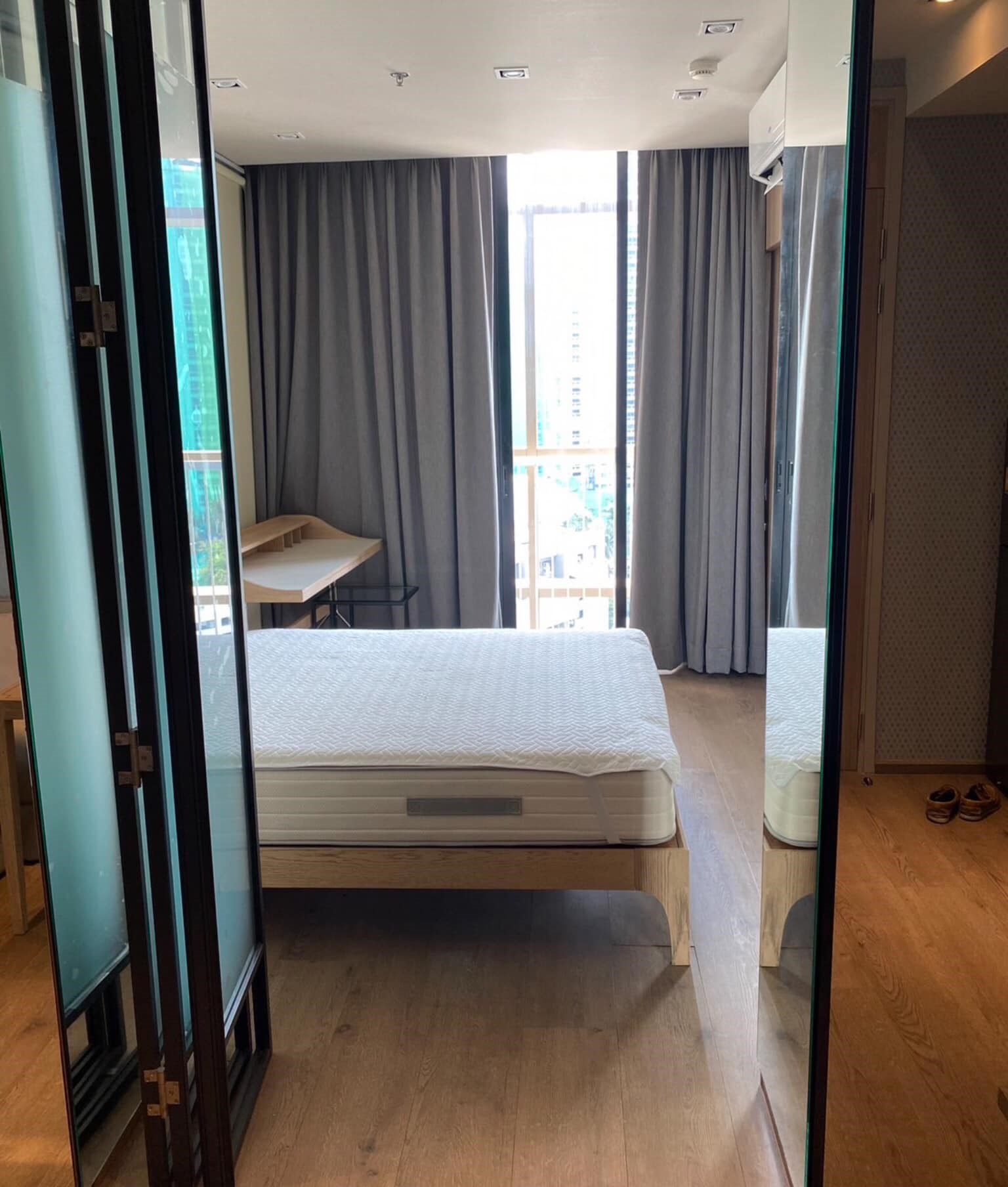 Park Origin Phrom Phong - Image 4