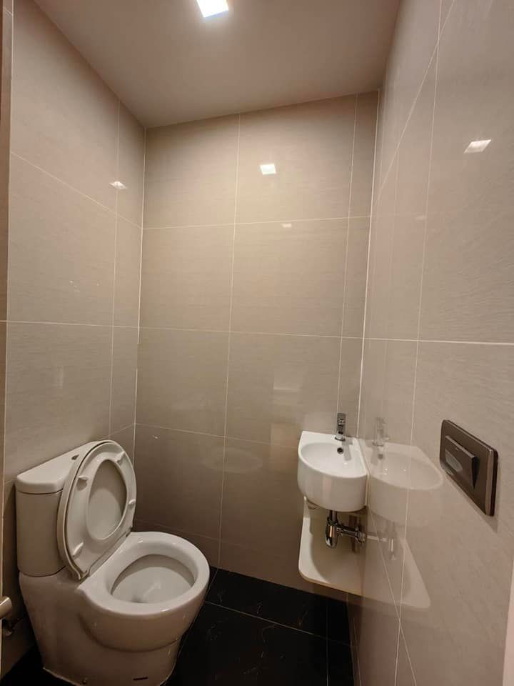 Park Origin Phrom Phong - Image 10